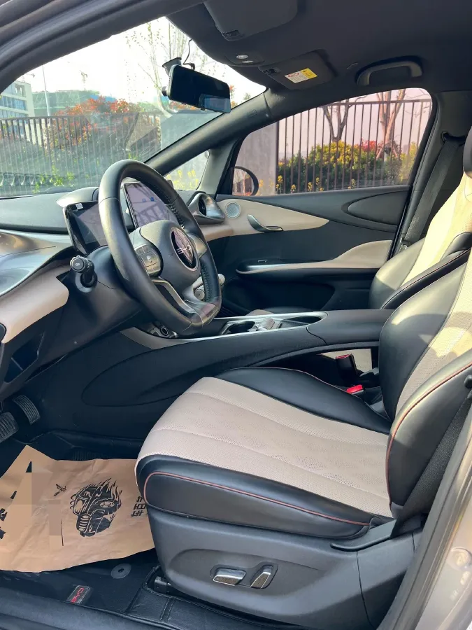 2023 BYD Dolphin BEV 44.928KWH,autocango,china used car exporter,china ev exporter,chinese used car exporter,chinese used ev exporter