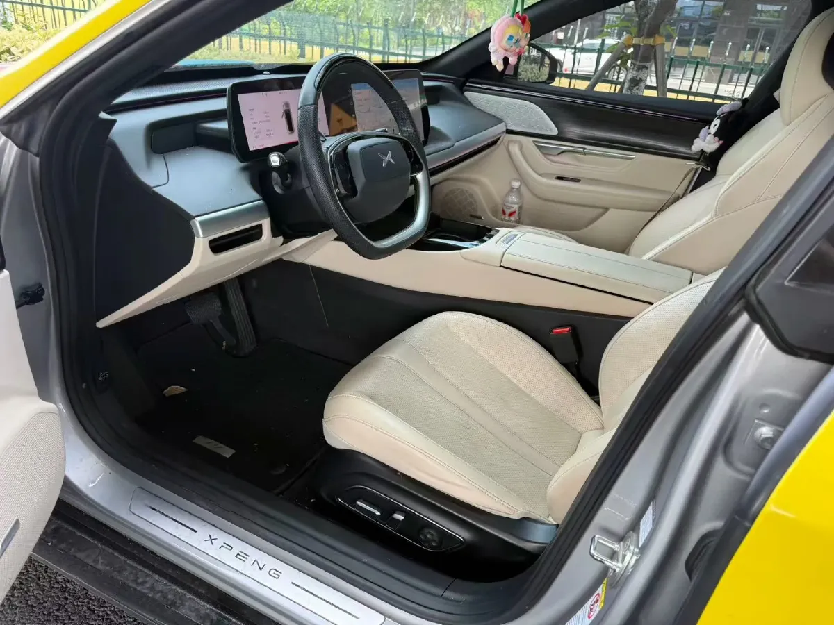 2022 Sehol AiPao S BEV 84KWH,autocango,china used car exporter,china ev exporter,chinese used car exporter,chinese used ev exporter