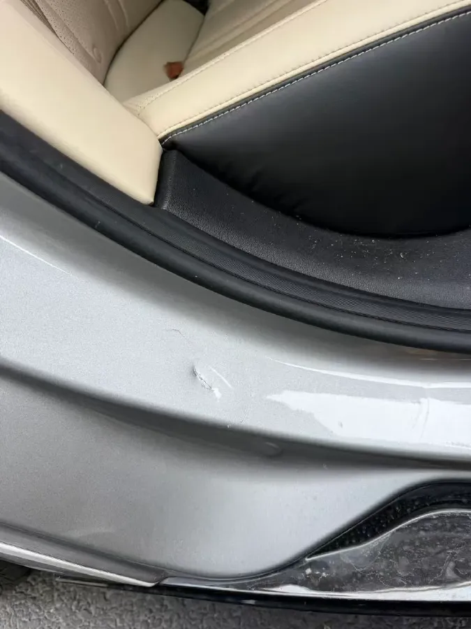 2022 Sehol AiPao S BEV 84KWH,autocango,china used car exporter,china ev exporter,chinese used car exporter,chinese used ev exporter