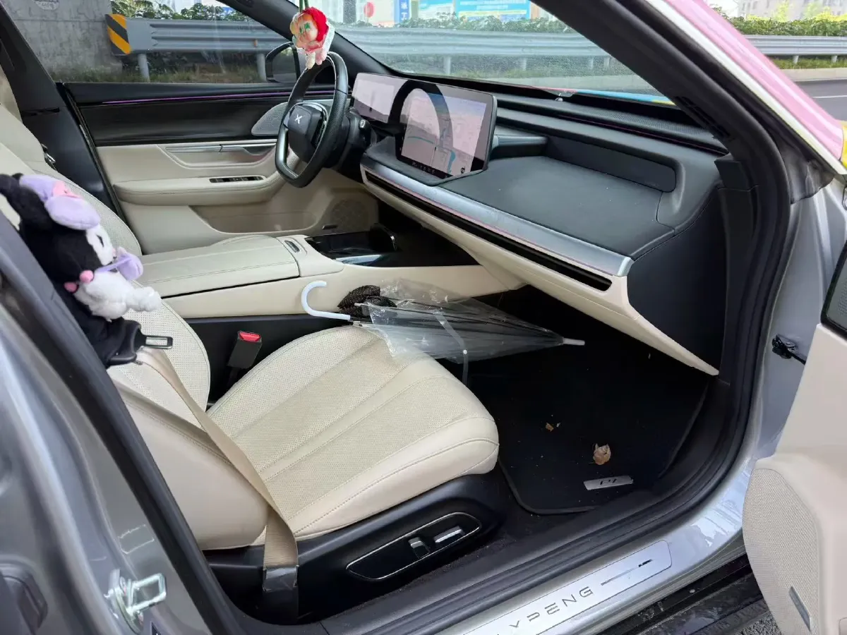 2022 Sehol AiPao S BEV 84KWH,autocango,china used car exporter,china ev exporter,chinese used car exporter,chinese used ev exporter