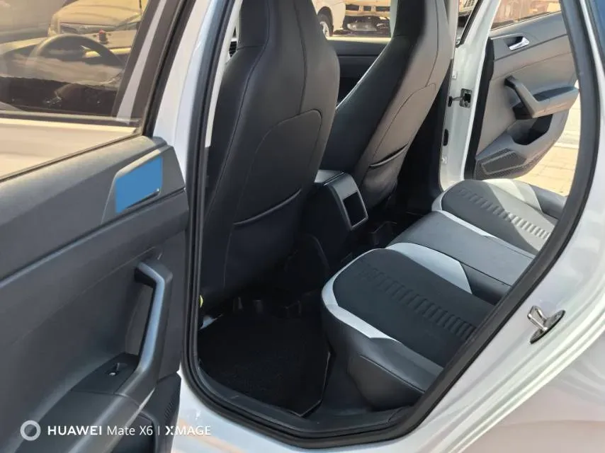 2019 Volkswagen Polo 1.5L 113HP L4 6AT,autocango,china used car exporter,china ev exporter,chinese used car exporter,chinese used ev exporter