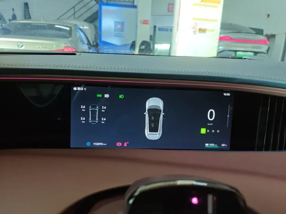 2022 Avatr 11 BEV 90.38KWH,autocango,china used car exporter,china ev exporter,chinese used car exporter,chinese used ev exporter