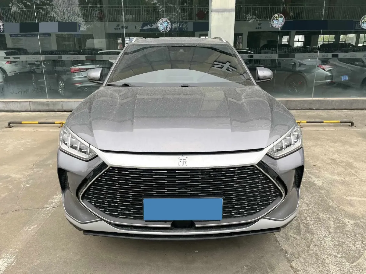 2021 Geometry A BEV 70KWH,autocango,china used car exporter,china ev exporter,chinese used car exporter,chinese used ev exporter