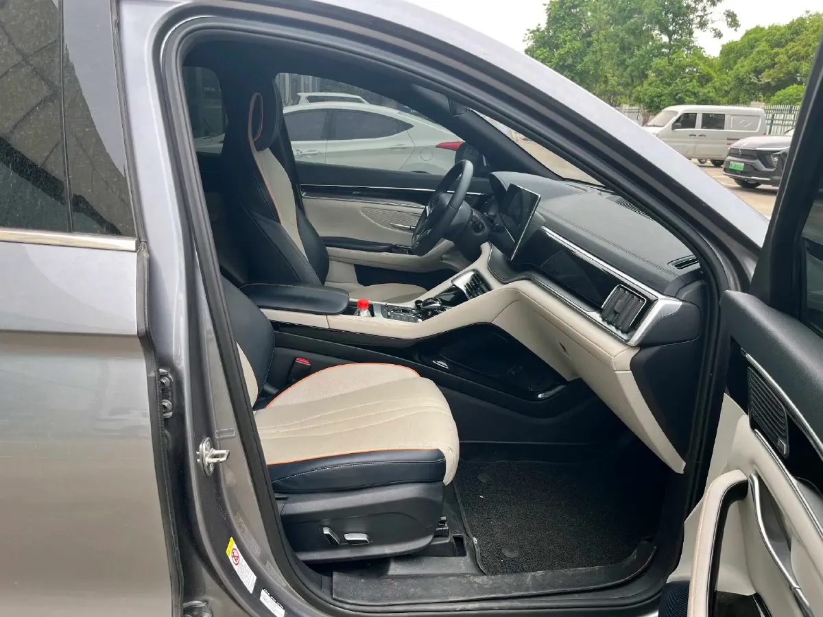 2021 Geometry A BEV 70KWH,autocango,china used car exporter,china ev exporter,chinese used car exporter,chinese used ev exporter