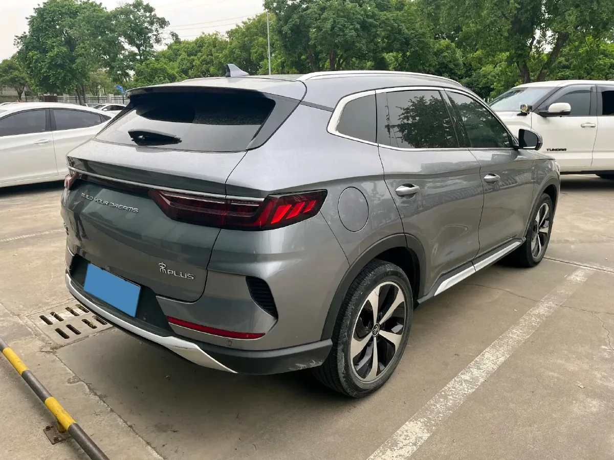 2021 Geometry A BEV 70KWH,autocango,china used car exporter,china ev exporter,chinese used car exporter,chinese used ev exporter