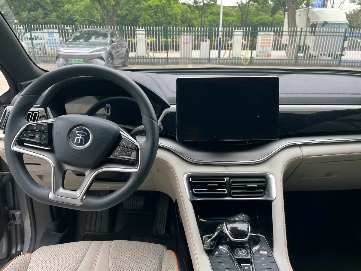 2021 Geometry A BEV 70KWH,autocango,china used car exporter,china ev exporter,chinese used car exporter,chinese used ev exporter