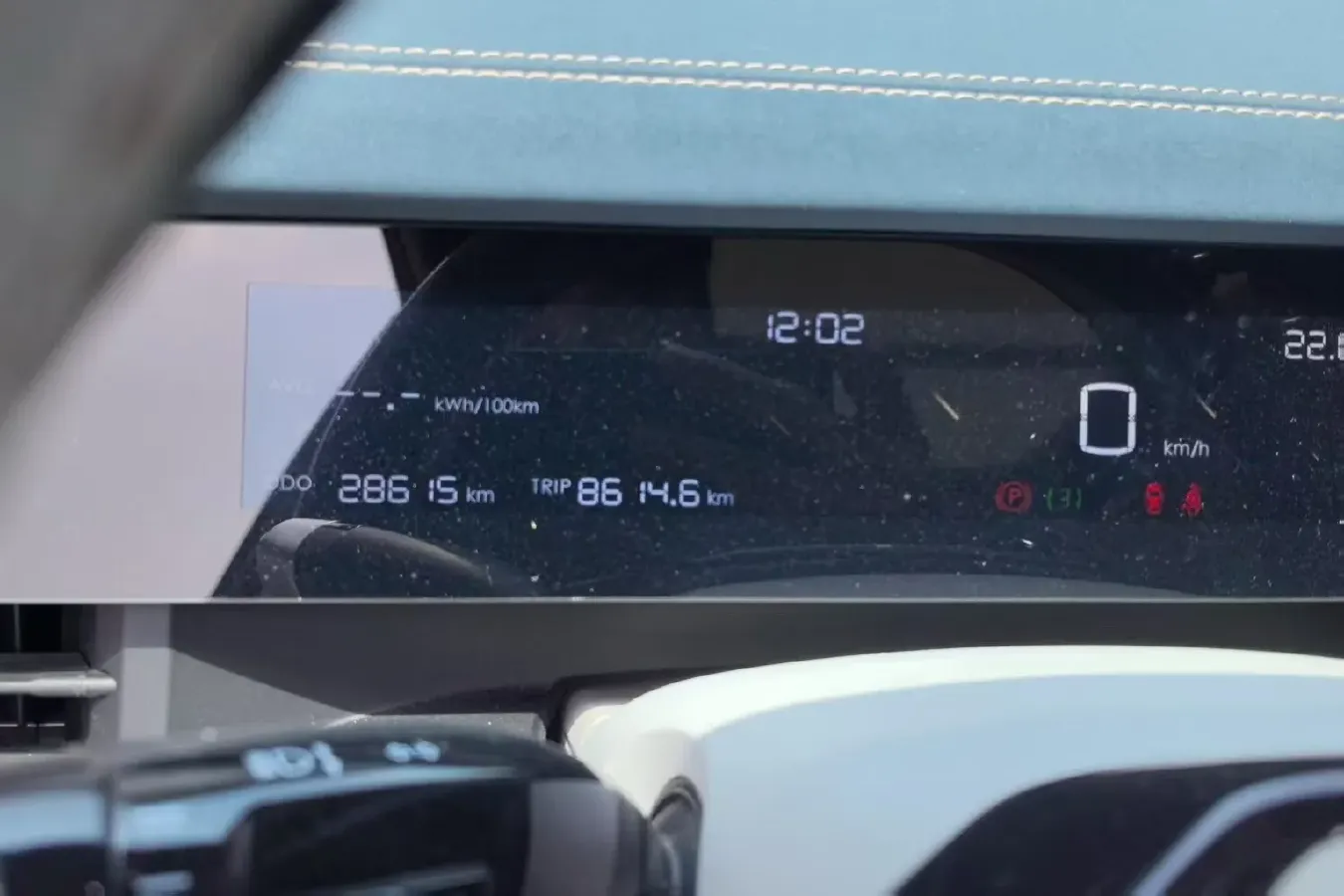 2024 Neta L 1.5L 91HP L4 REEV 40KWH,autocango,china used car exporter,china ev exporter,chinese used car exporter,chinese used ev exporter