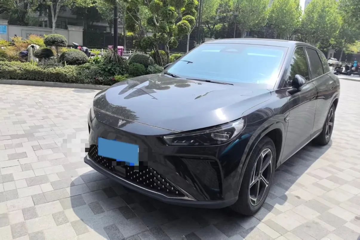 2024 Neta L 1.5L 91HP L4 REEV 40KWH,autocango,china used car exporter,china ev exporter,chinese used car exporter,chinese used ev exporter