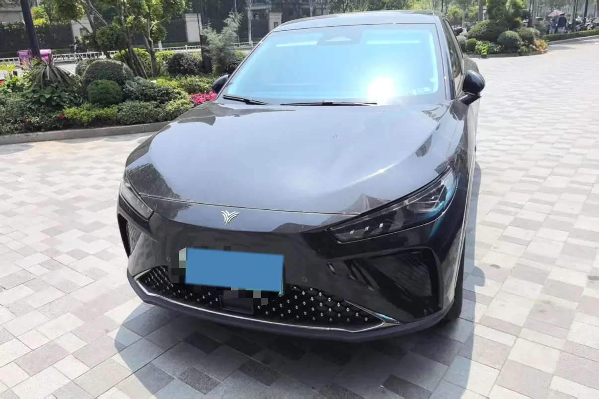 2024 Neta L 1.5L 91HP L4 REEV 40KWH,autocango,china used car exporter,china ev exporter,chinese used car exporter,chinese used ev exporter