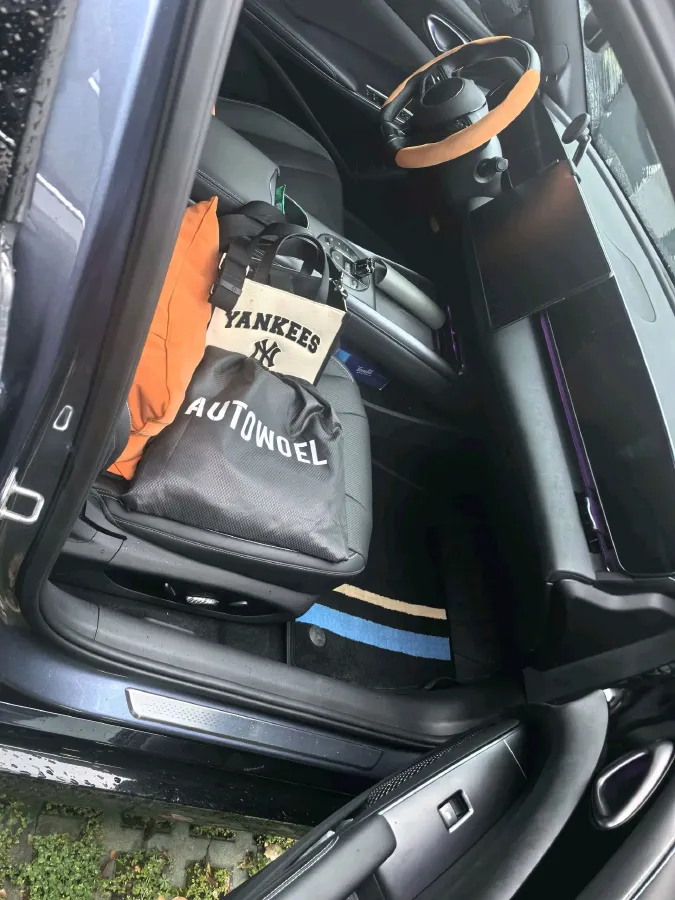 2025 BYD Seal BEV 80.64KWH,autocango,china used car exporter,china ev exporter,chinese used car exporter,chinese used ev exporter