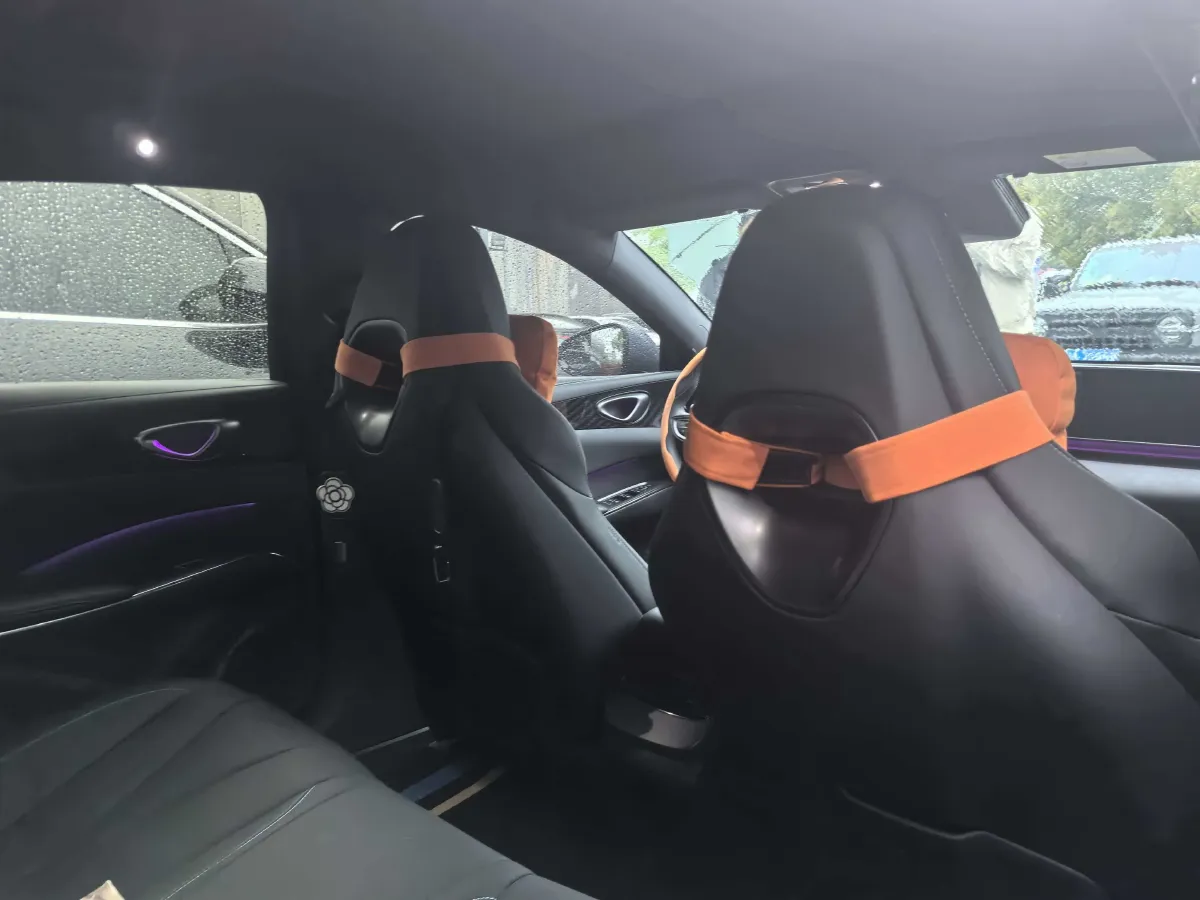 2025 BYD Seal BEV 80.64KWH,autocango,china used car exporter,china ev exporter,chinese used car exporter,chinese used ev exporter