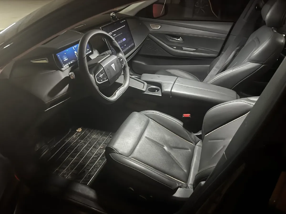 2022 Mazda 3 Axela 2.0L 158HP L4 6AT,autocango,china used car exporter,china ev exporter,chinese used car exporter,chinese used ev exporter