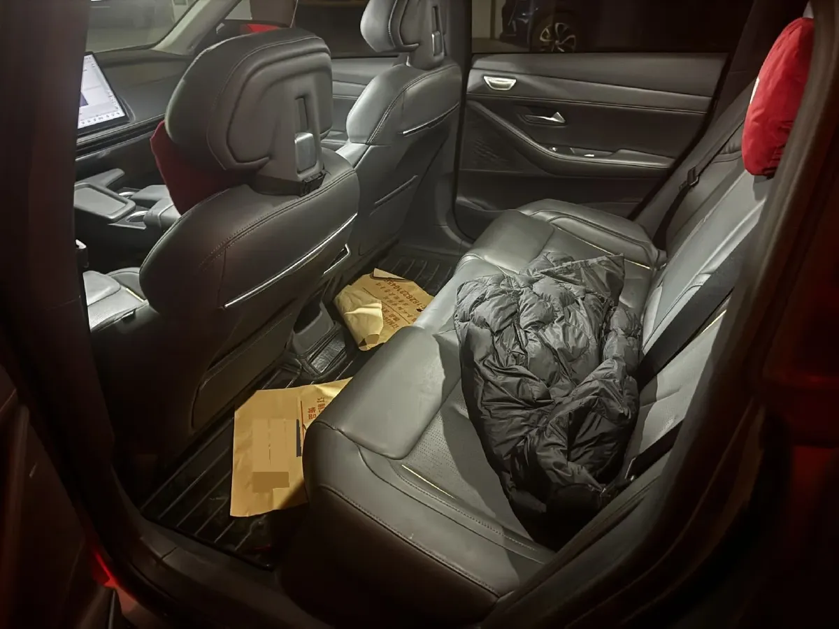 2022 Mazda 3 Axela 2.0L 158HP L4 6AT,autocango,china used car exporter,china ev exporter,chinese used car exporter,chinese used ev exporter