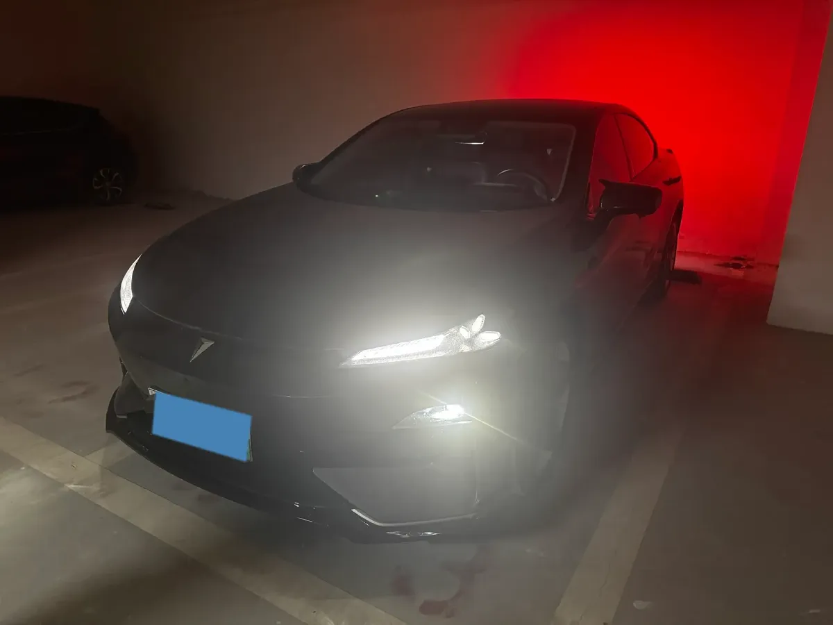 2022 Mazda 3 Axela 2.0L 158HP L4 6AT,autocango,china used car exporter,china ev exporter,chinese used car exporter,chinese used ev exporter