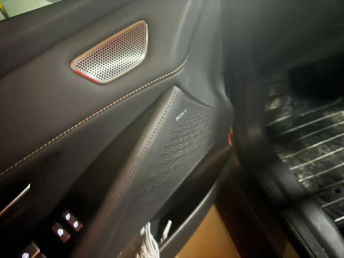 2022 Mazda 3 Axela 2.0L 158HP L4 6AT,autocango,china used car exporter,china ev exporter,chinese used car exporter,chinese used ev exporter