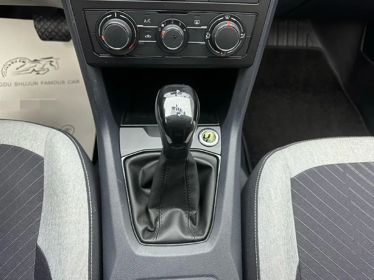 2025 Volkswagen Tharu 1.5L 110HP L4 6AT,autocango,china used car exporter,china ev exporter,chinese used car exporter,chinese used ev exporter