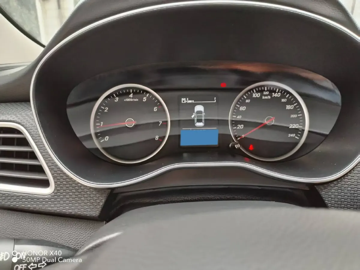 2019 BaoJun 730 1.5T 147HP L4 CVT,autocango,china used car exporter,china ev exporter,chinese used car exporter,chinese used ev exporter