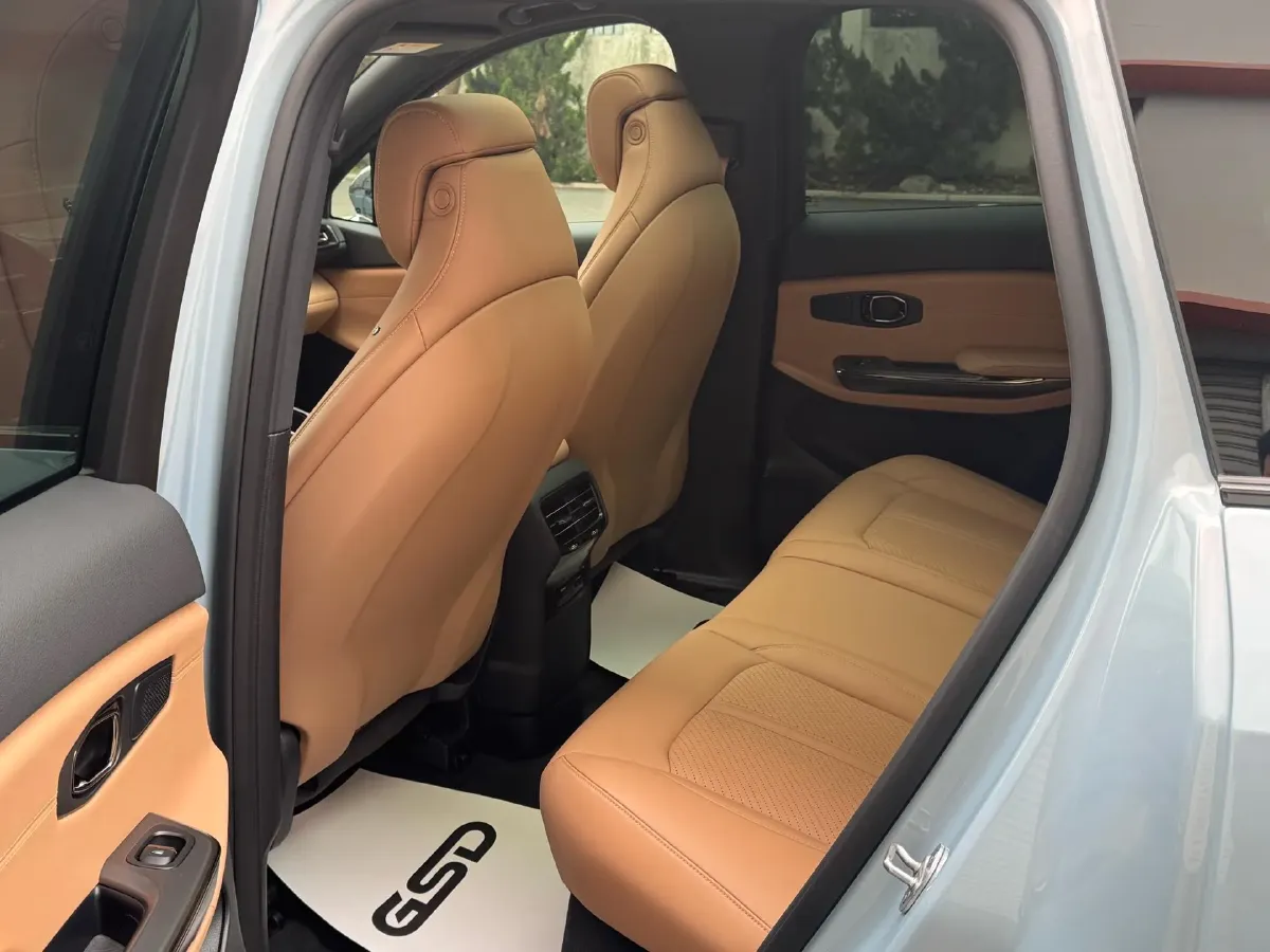 2020 NIO ES6 BEV 70KWH,autocango,china used car exporter,china ev exporter,chinese used car exporter,chinese used ev exporter