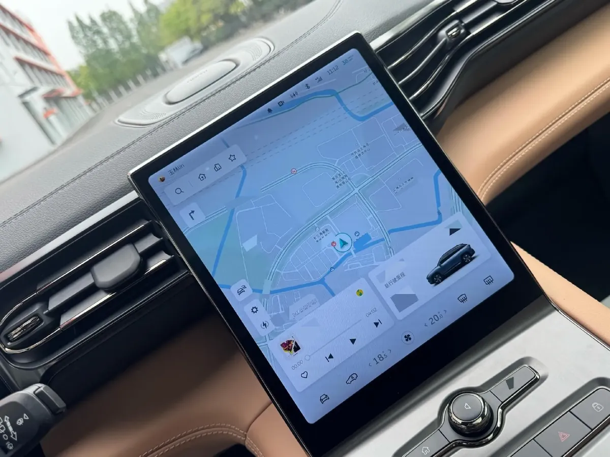 2020 NIO ES6 BEV 70KWH,autocango,china used car exporter,china ev exporter,chinese used car exporter,chinese used ev exporter