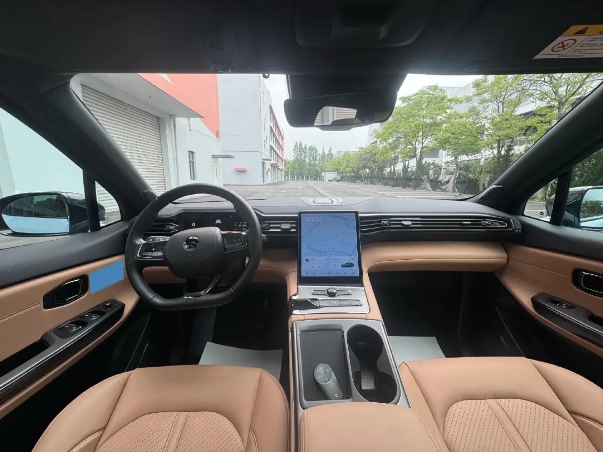 2020 NIO ES6 BEV 70KWH,autocango,china used car exporter,china ev exporter,chinese used car exporter,chinese used ev exporter