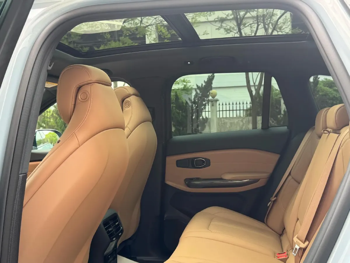 2020 NIO ES6 BEV 70KWH,autocango,china used car exporter,china ev exporter,chinese used car exporter,chinese used ev exporter