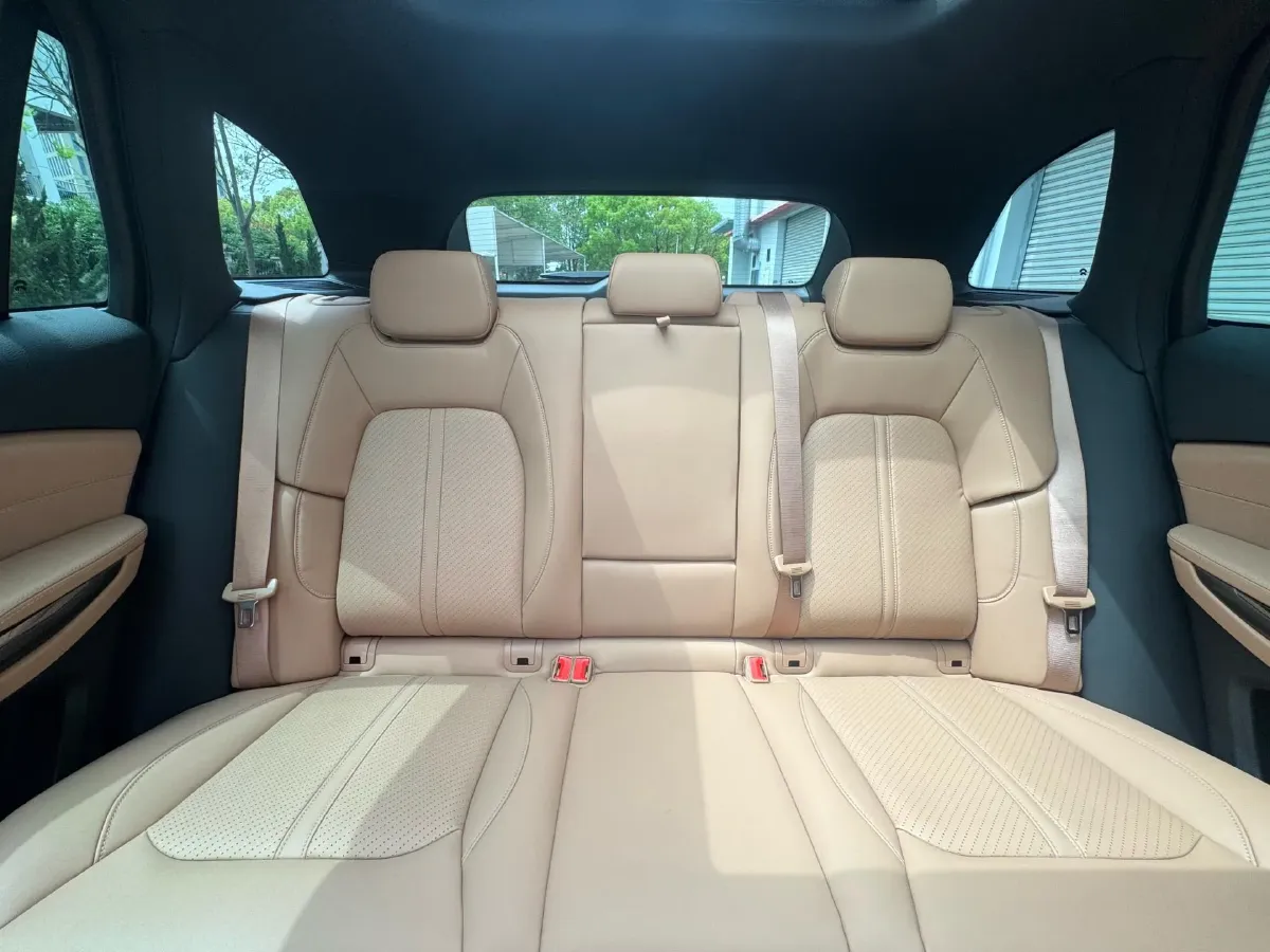 2020 NIO ES6 BEV 70KWH,autocango,china used car exporter,china ev exporter,chinese used car exporter,chinese used ev exporter