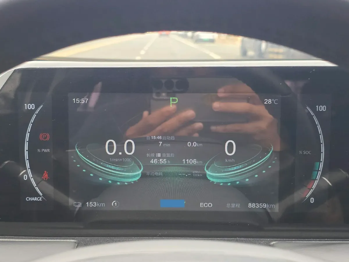 2022 MAXUS T70 2.0T 163HP L4 6AT,autocango,china used car exporter,china ev exporter,chinese used car exporter,chinese used ev exporter