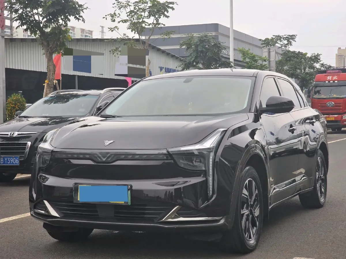 2022 MAXUS T70 2.0T 163HP L4 6AT,autocango,china used car exporter,china ev exporter,chinese used car exporter,chinese used ev exporter