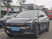 2022 MAXUS T70,autocango,china used car exporter,china ev exporter,chinese used car exporter,chinese used ev exporter