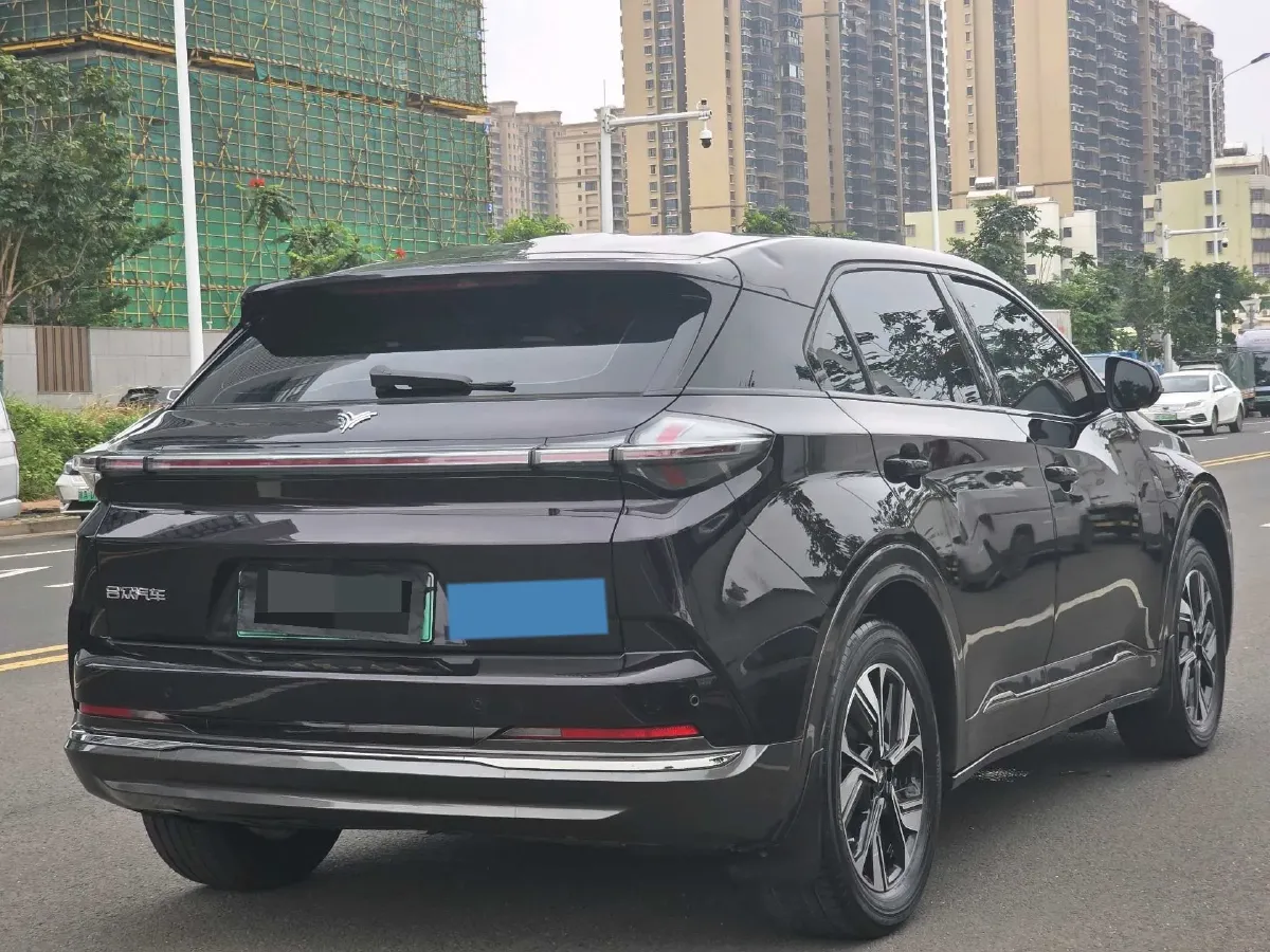 2022 MAXUS T70 2.0T 163HP L4 6AT,autocango,china used car exporter,china ev exporter,chinese used car exporter,chinese used ev exporter