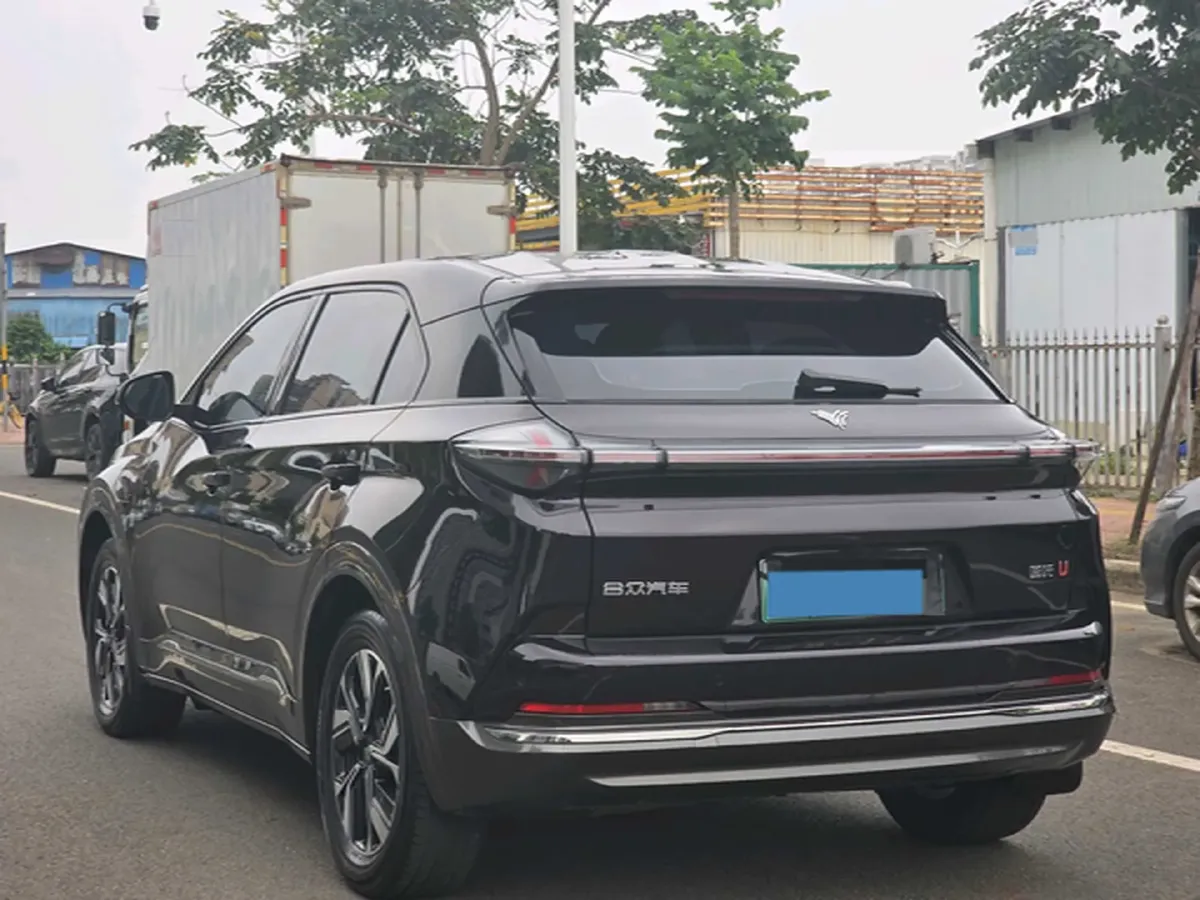 2022 MAXUS T70 2.0T 163HP L4 6AT,autocango,china used car exporter,china ev exporter,chinese used car exporter,chinese used ev exporter