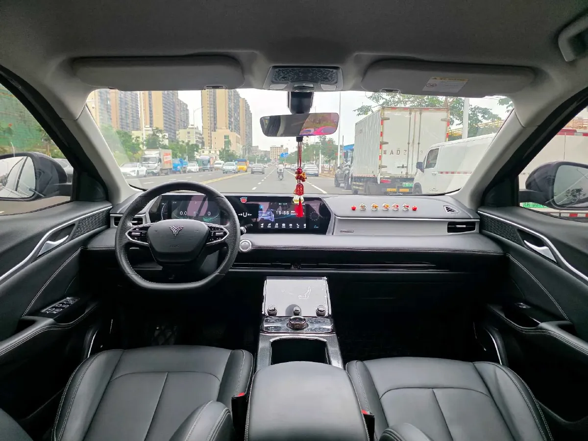 2022 MAXUS T70 2.0T 163HP L4 6AT,autocango,china used car exporter,china ev exporter,chinese used car exporter,chinese used ev exporter