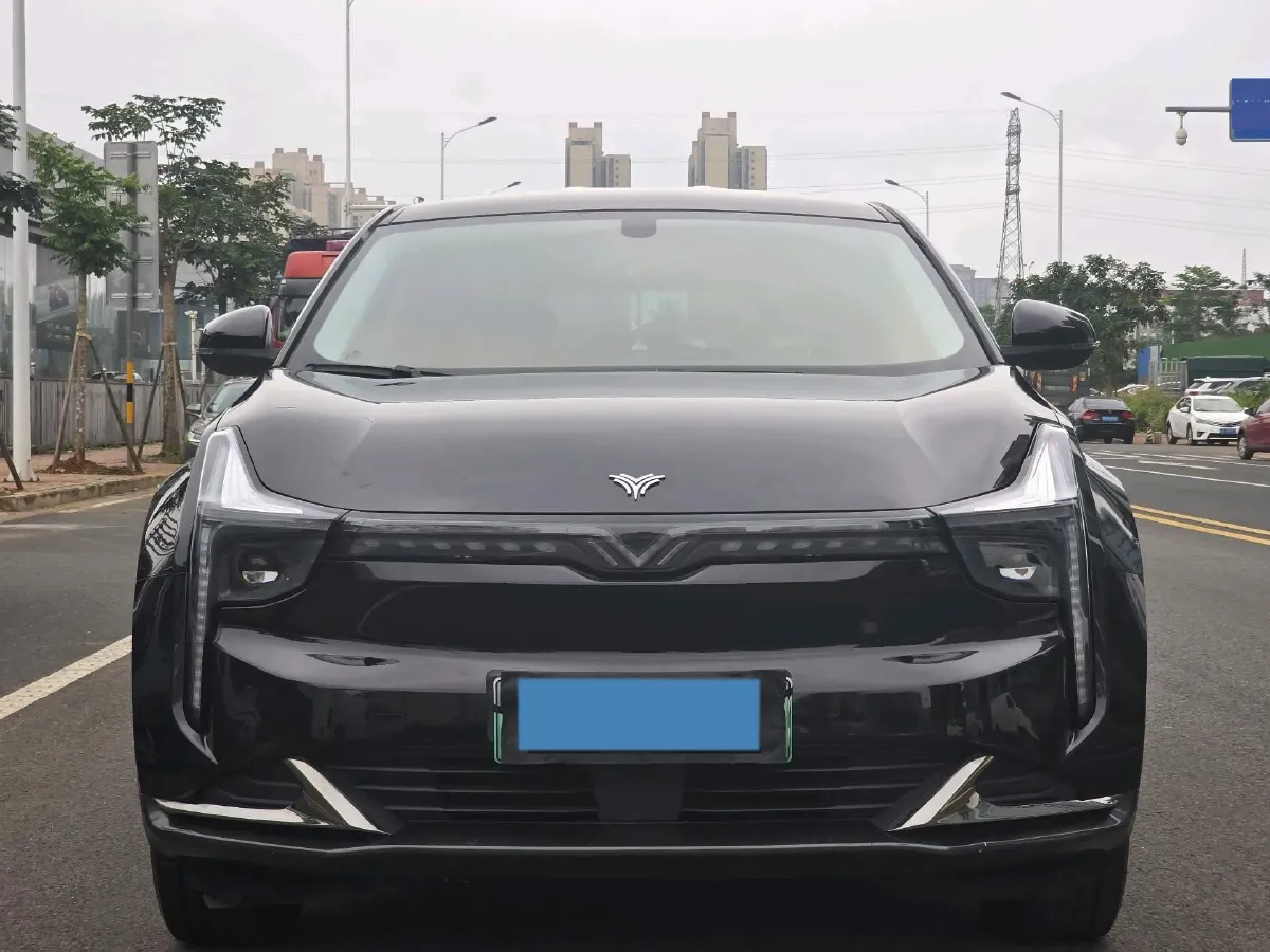 2022 MAXUS T70 2.0T 163HP L4 6AT,autocango,china used car exporter,china ev exporter,chinese used car exporter,chinese used ev exporter