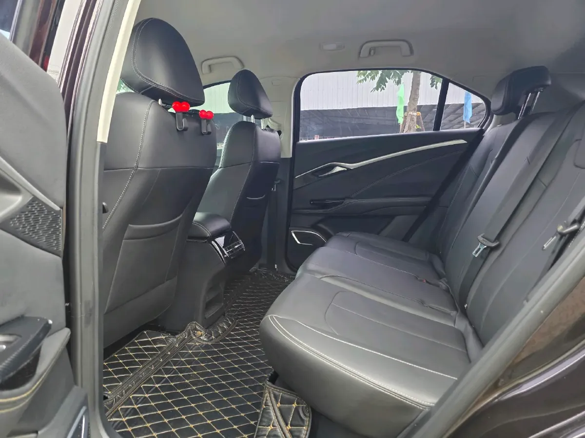 2022 MAXUS T70 2.0T 163HP L4 6AT,autocango,china used car exporter,china ev exporter,chinese used car exporter,chinese used ev exporter