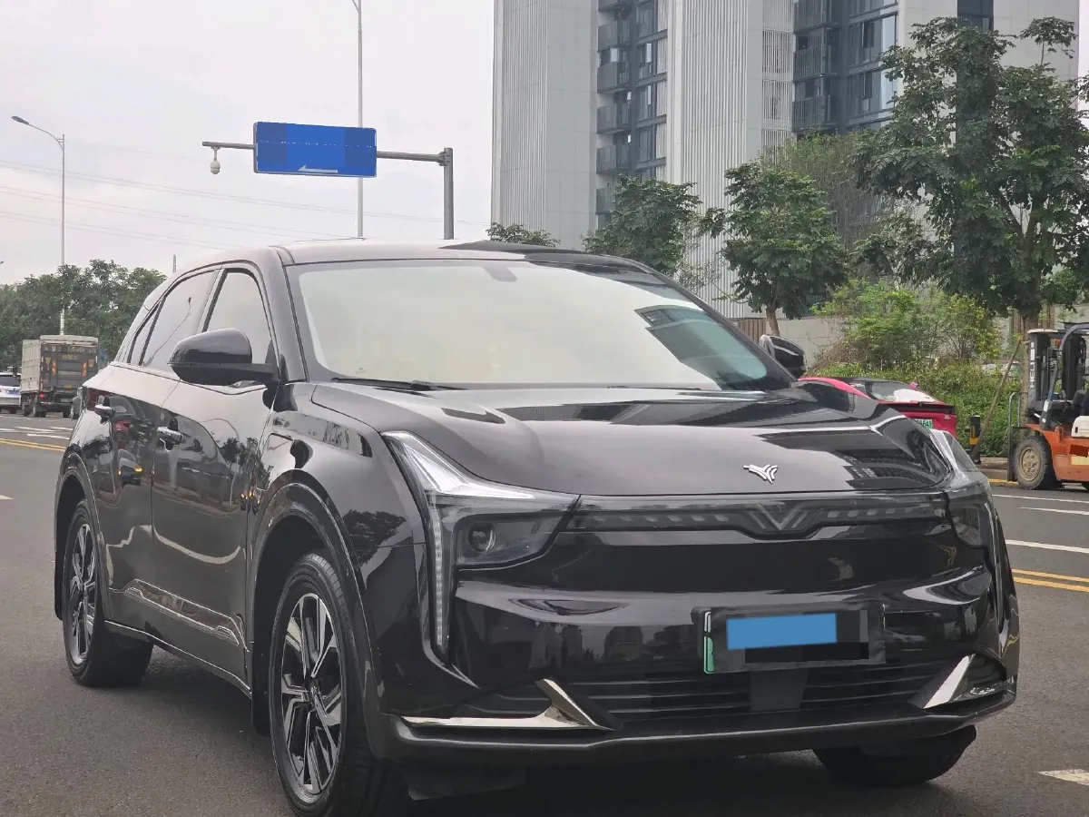 2022 MAXUS T70 2.0T 163HP L4 6AT,autocango,china used car exporter,china ev exporter,chinese used car exporter,chinese used ev exporter