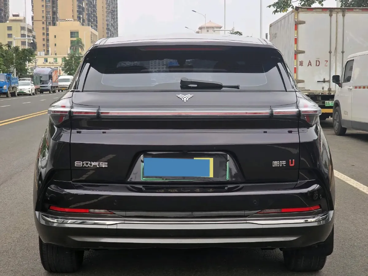 2022 MAXUS T70 2.0T 163HP L4 6AT,autocango,china used car exporter,china ev exporter,chinese used car exporter,chinese used ev exporter