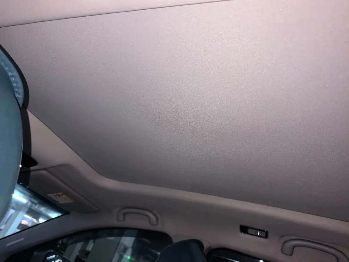 2024 Jetour X90 Plus 1.6T 197HP L4 7DCT,autocango,china used car exporter,china ev exporter,chinese used car exporter,chinese used ev exporter