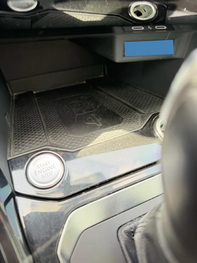 2022 Volkswagen T-Roc 1.4T 150HP L4 7DCT,autocango,china used car exporter,china ev exporter,chinese used car exporter,chinese used ev exporter