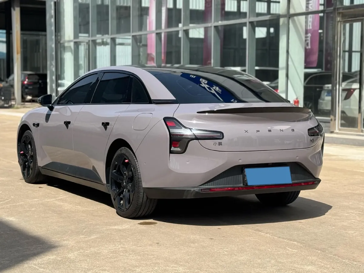 2024 Xpeng MONA M03 BEV 62.2KWH,autocango,china used car exporter,china ev exporter,chinese used car exporter,chinese used ev exporter