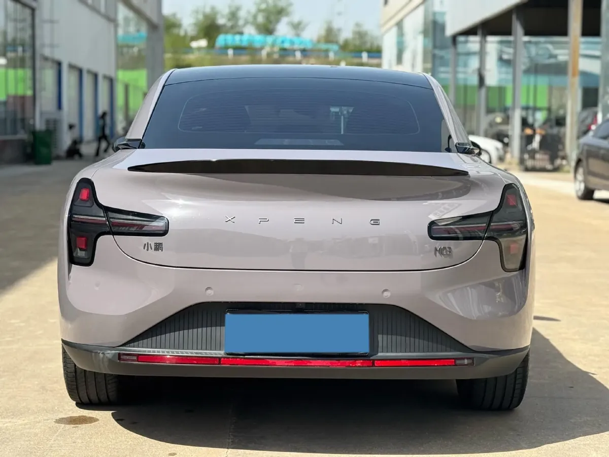 2024 Xpeng MONA M03 BEV 62.2KWH,autocango,china used car exporter,china ev exporter,chinese used car exporter,chinese used ev exporter