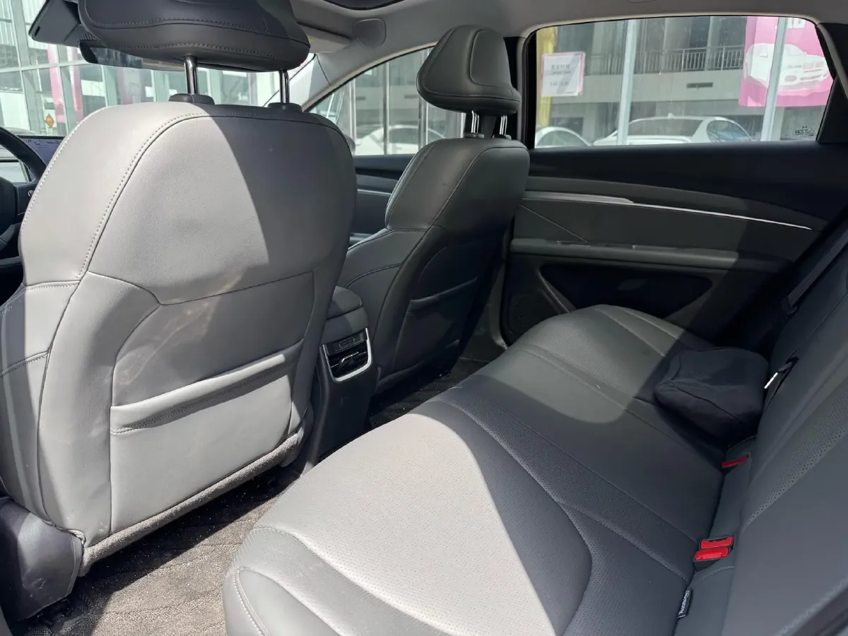 2024 Xpeng MONA M03 BEV 62.2KWH,autocango,china used car exporter,china ev exporter,chinese used car exporter,chinese used ev exporter