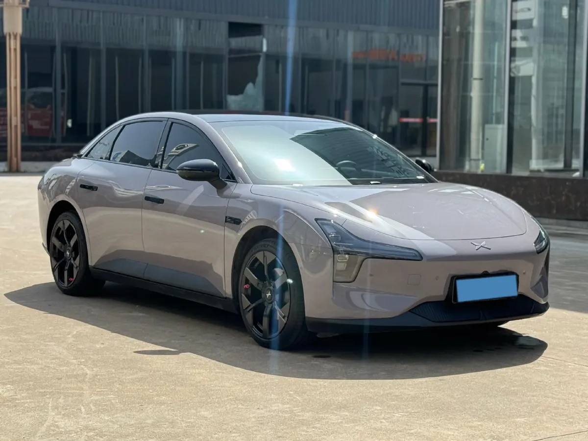 2024 Xpeng MONA M03 BEV 62.2KWH,autocango,china used car exporter,china ev exporter,chinese used car exporter,chinese used ev exporter