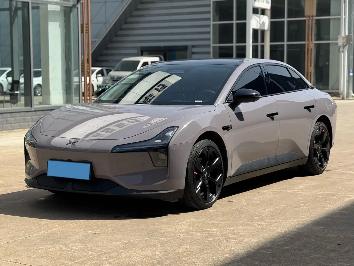 2024 Xpeng MONA M03 BEV 62.2KWH,autocango,china used car exporter,china ev exporter,chinese used car exporter,chinese used ev exporter