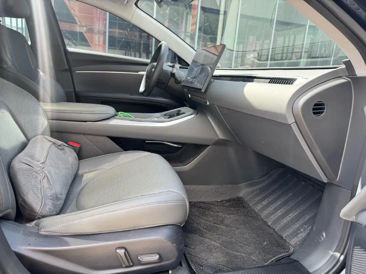 2024 Xpeng MONA M03 BEV 62.2KWH,autocango,china used car exporter,china ev exporter,chinese used car exporter,chinese used ev exporter