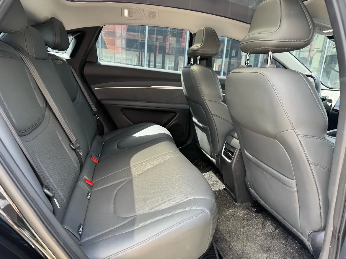 2024 Xpeng MONA M03 BEV 62.2KWH,autocango,china used car exporter,china ev exporter,chinese used car exporter,chinese used ev exporter