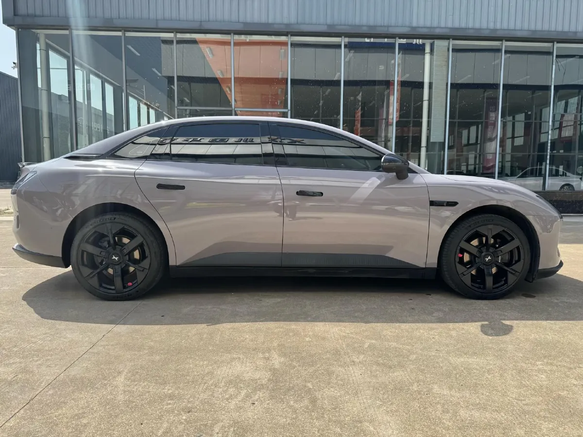 2024 Xpeng MONA M03 BEV 62.2KWH,autocango,china used car exporter,china ev exporter,chinese used car exporter,chinese used ev exporter