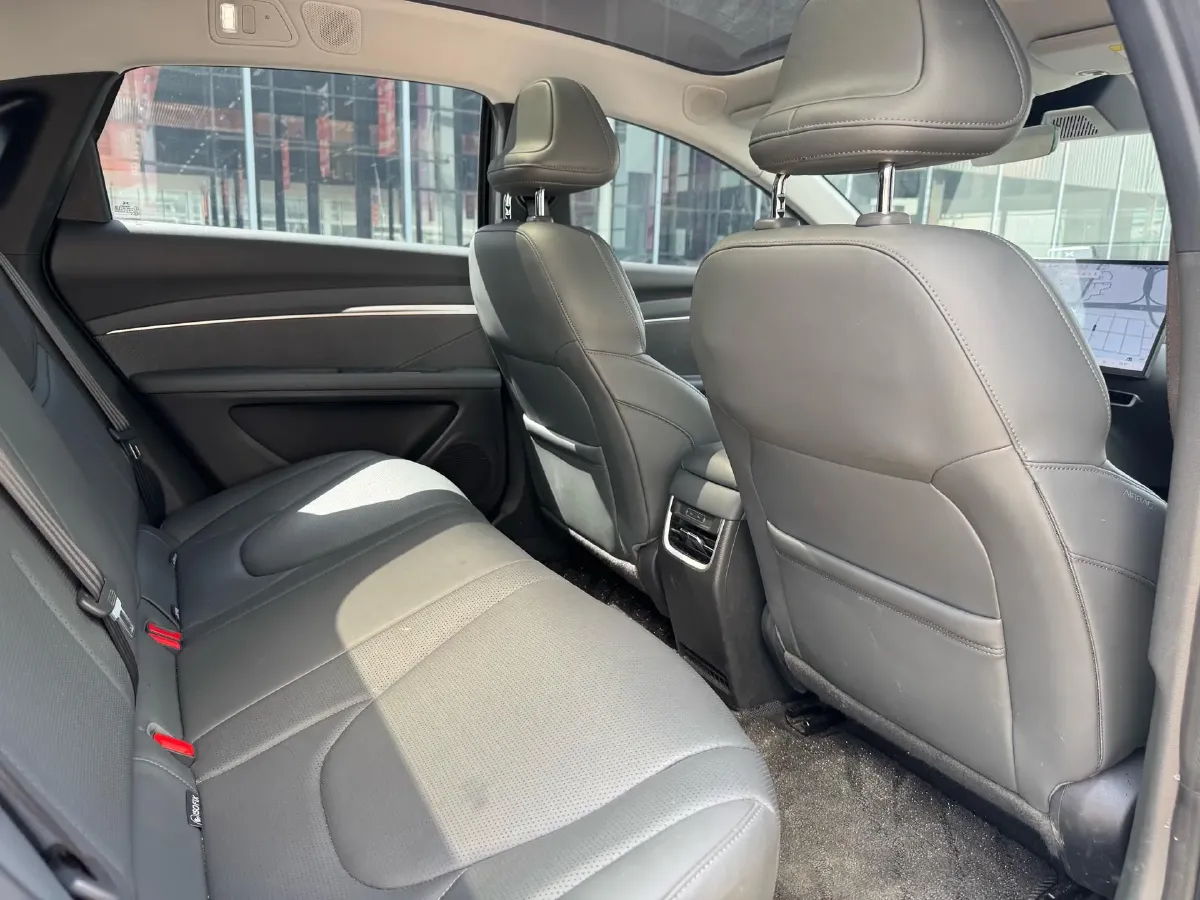 2024 Xpeng MONA M03 BEV 62.2KWH,autocango,china used car exporter,china ev exporter,chinese used car exporter,chinese used ev exporter