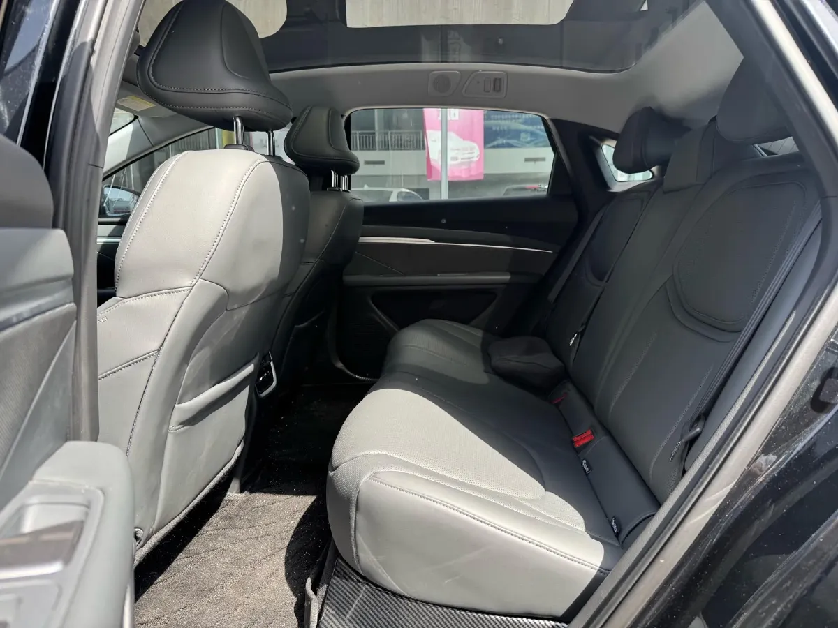 2024 Xpeng MONA M03 BEV 62.2KWH,autocango,china used car exporter,china ev exporter,chinese used car exporter,chinese used ev exporter