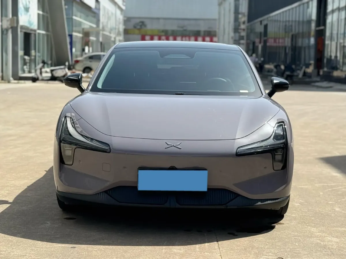 2024 Xpeng MONA M03 BEV 62.2KWH,autocango,china used car exporter,china ev exporter,chinese used car exporter,chinese used ev exporter