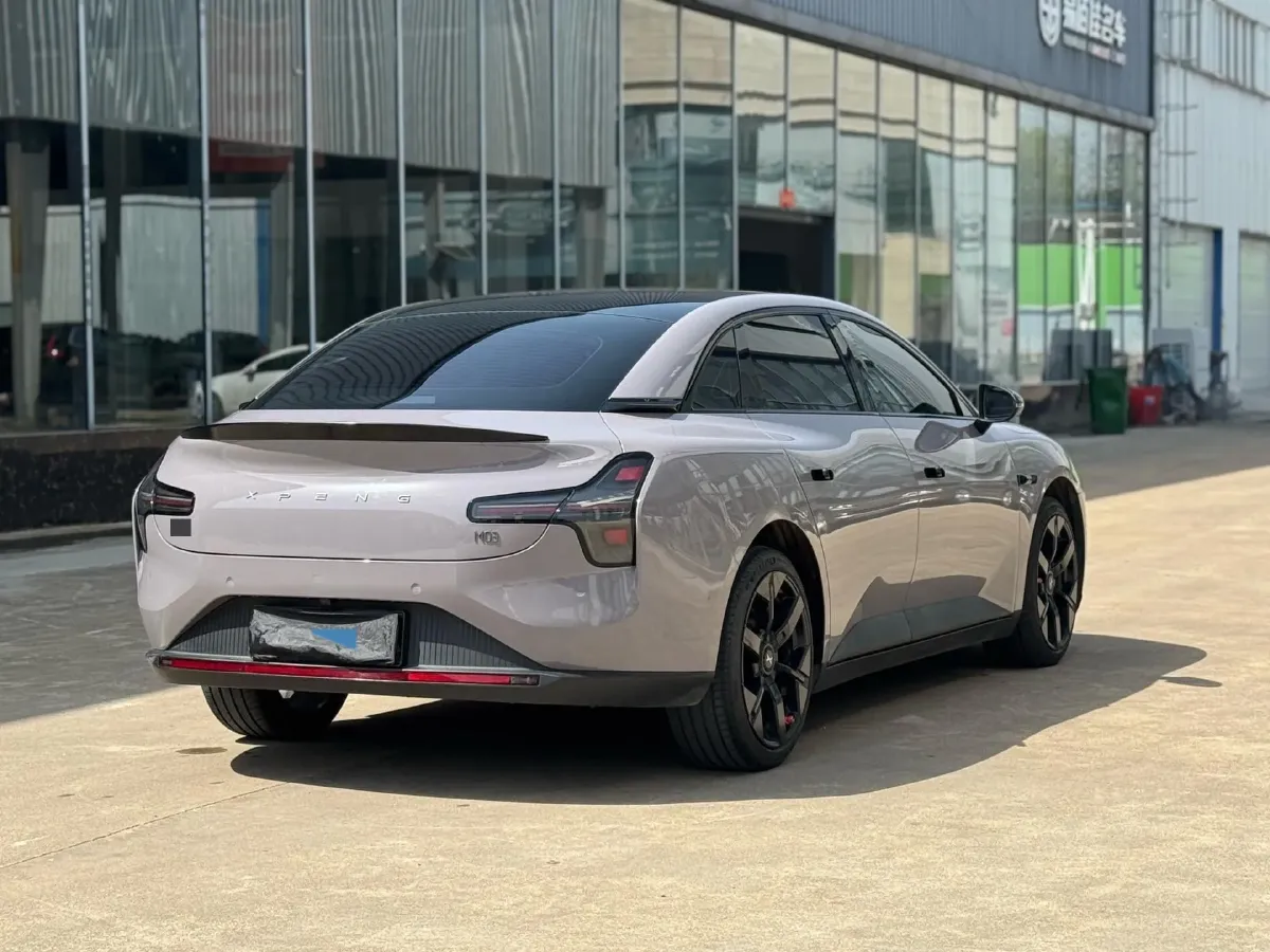 2024 Xpeng MONA M03 BEV 62.2KWH,autocango,china used car exporter,china ev exporter,chinese used car exporter,chinese used ev exporter